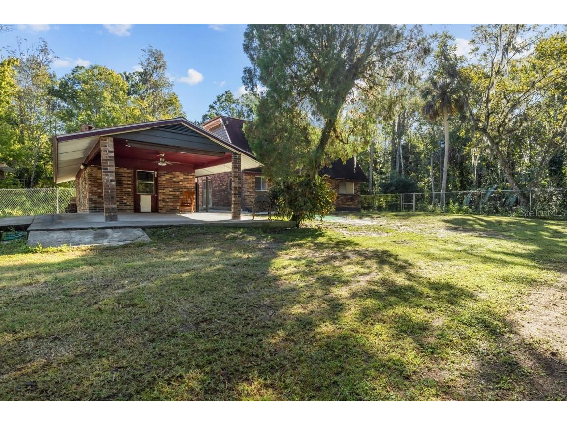 6250 Halabrin Road Haines City FL 33844 P4936866 image5