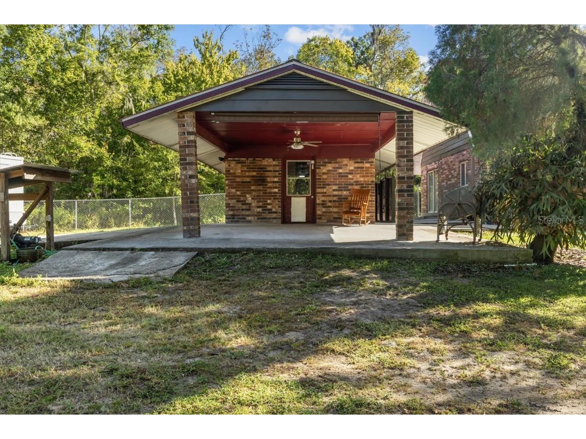 6250 Halabrin Road Haines City FL 33844 P4936866 image6