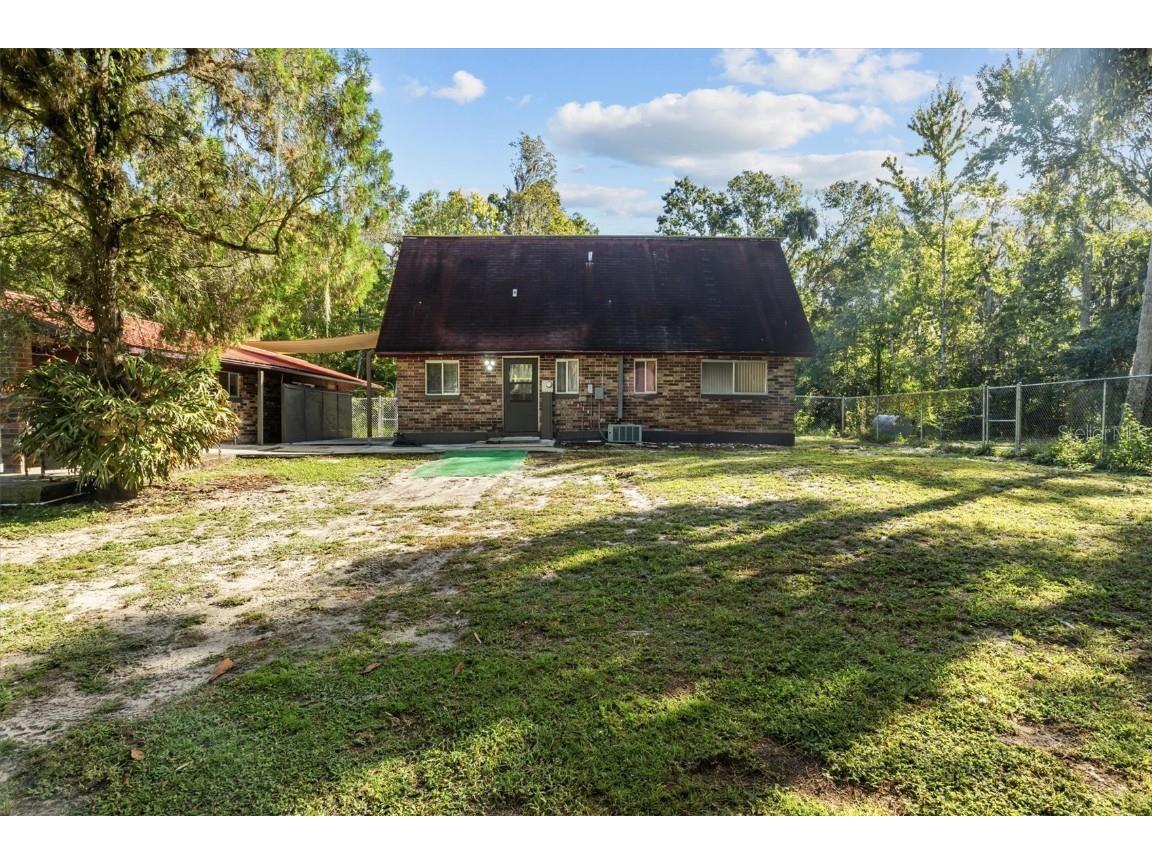 6250 Halabrin Road Haines City FL 33844 P4936866 image7