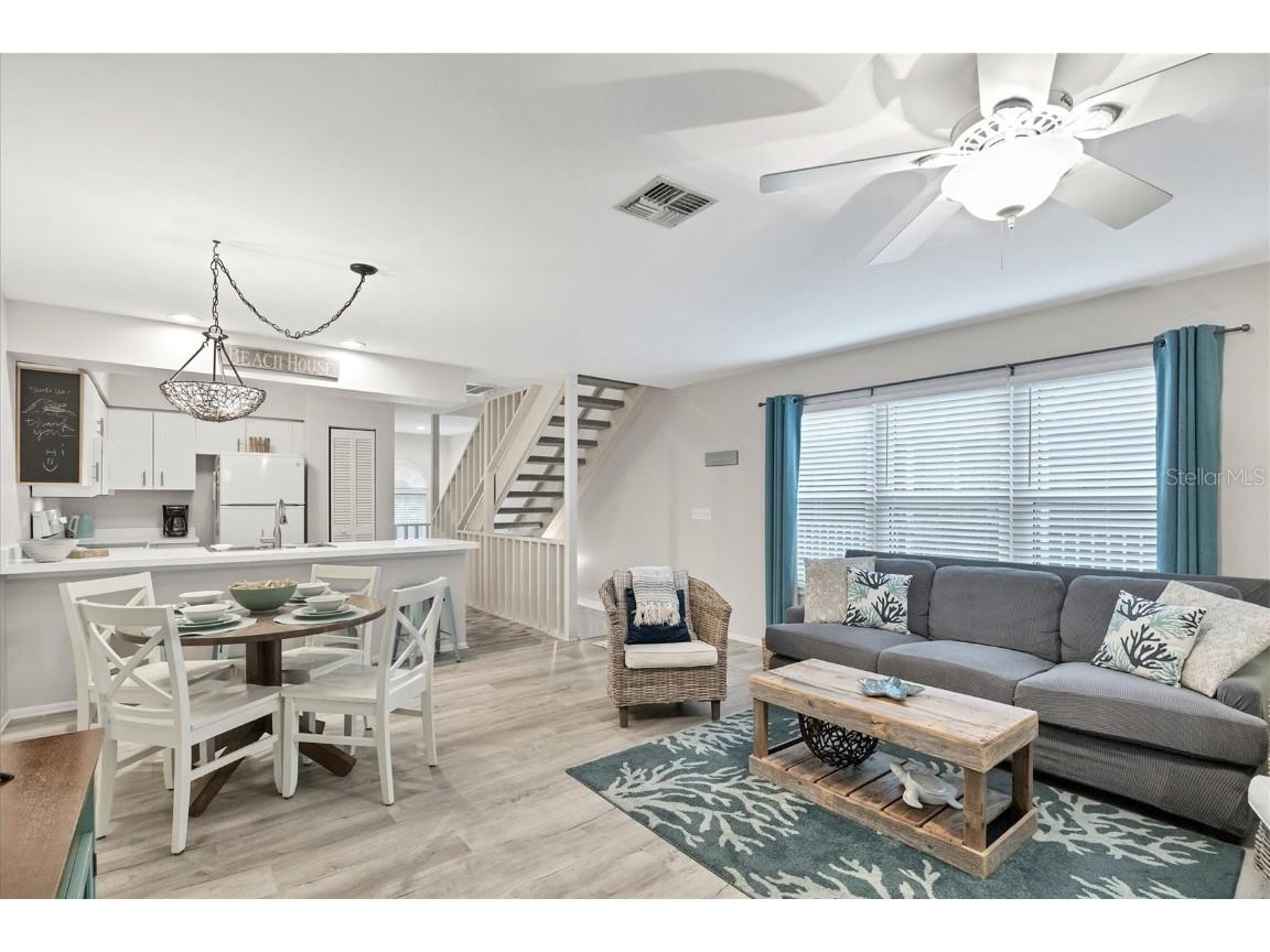 6250 Holmes Boulevard #24 Holmes Beach FL 34217 A4590712 image1