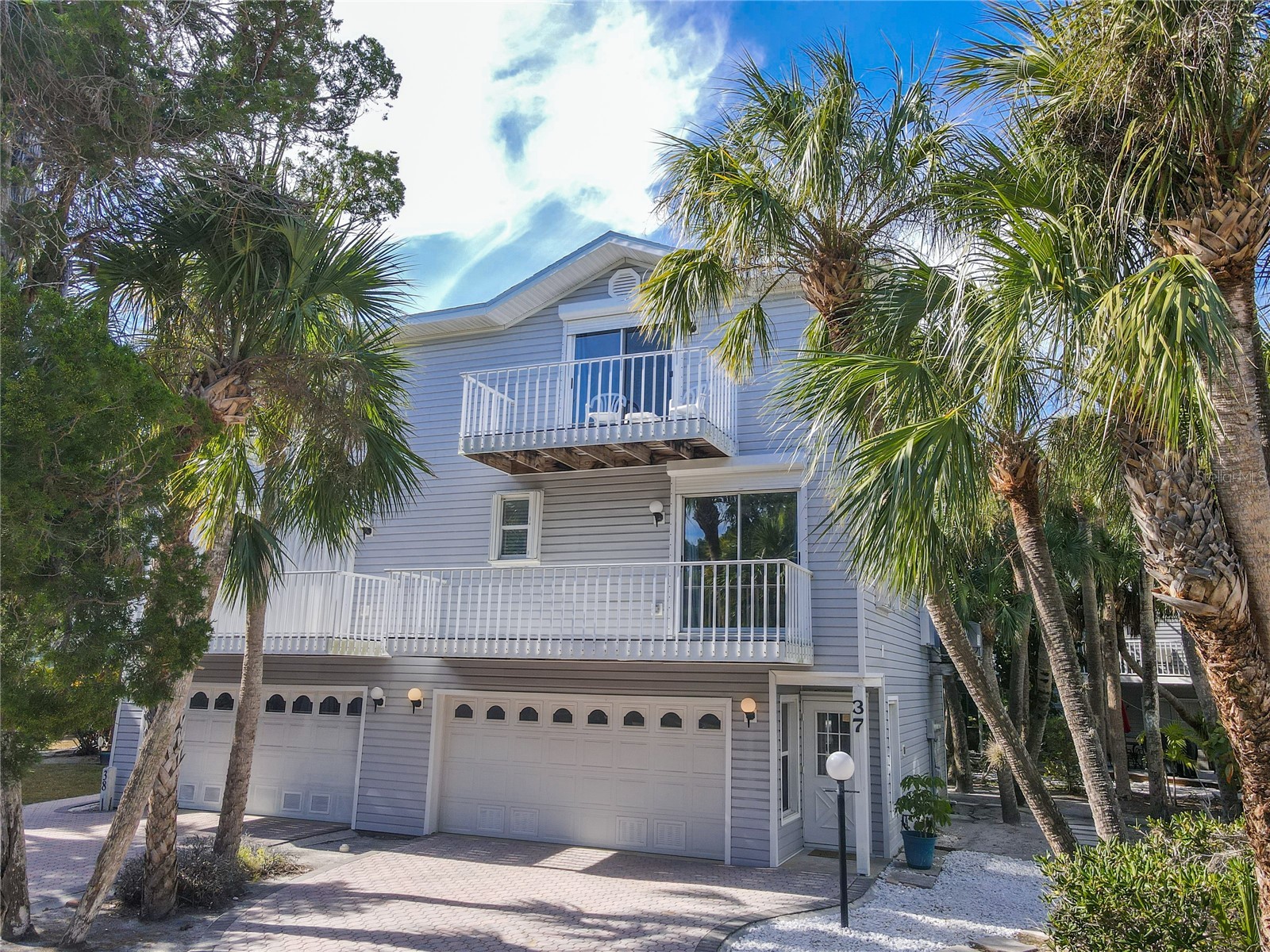 6250 Holmes Boulevard #37 Holmes Beach FL 34217 A4677811 image1