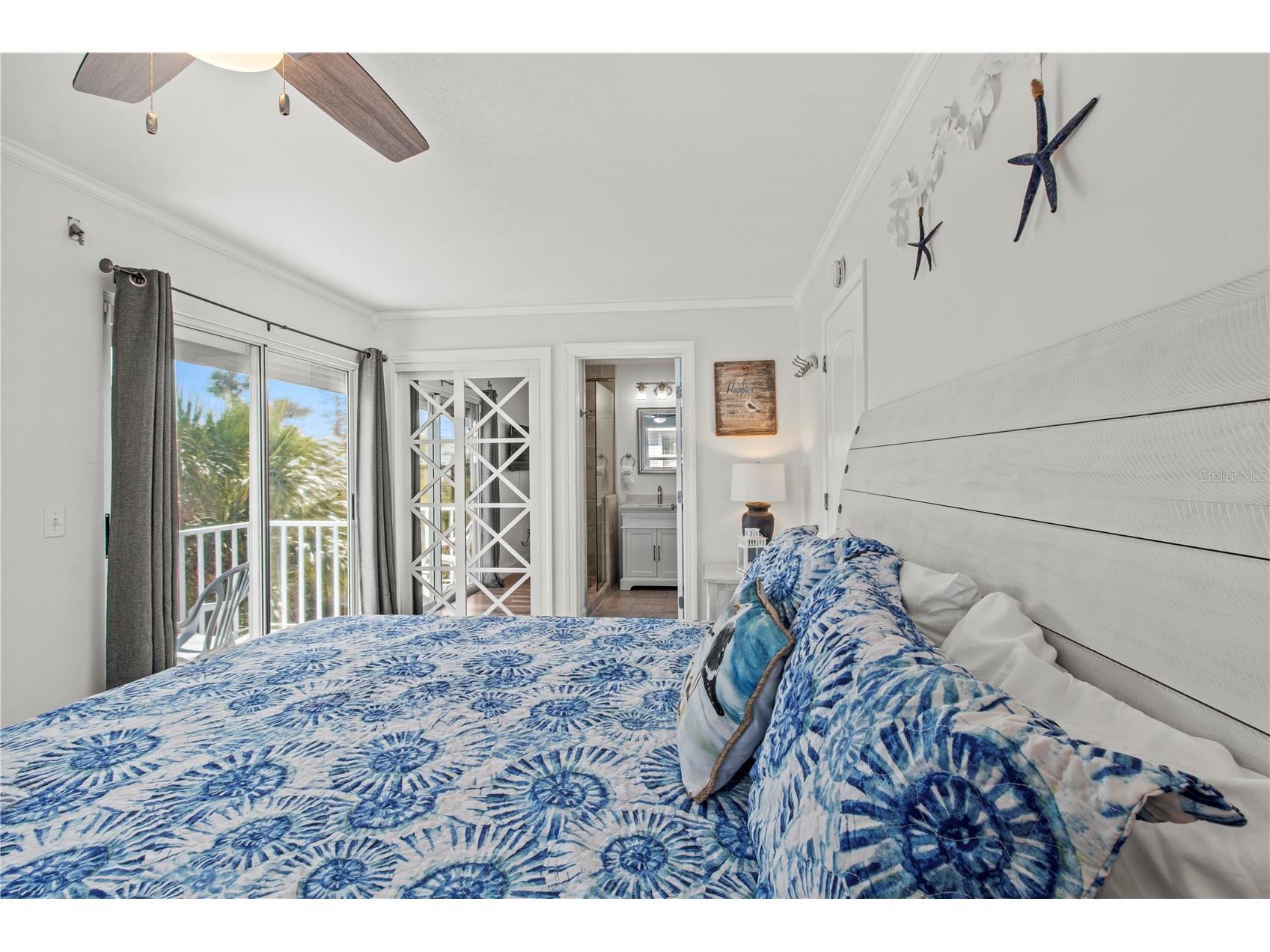 6250 Holmes Boulevard #37 Holmes Beach FL 34217 A4677811 image10