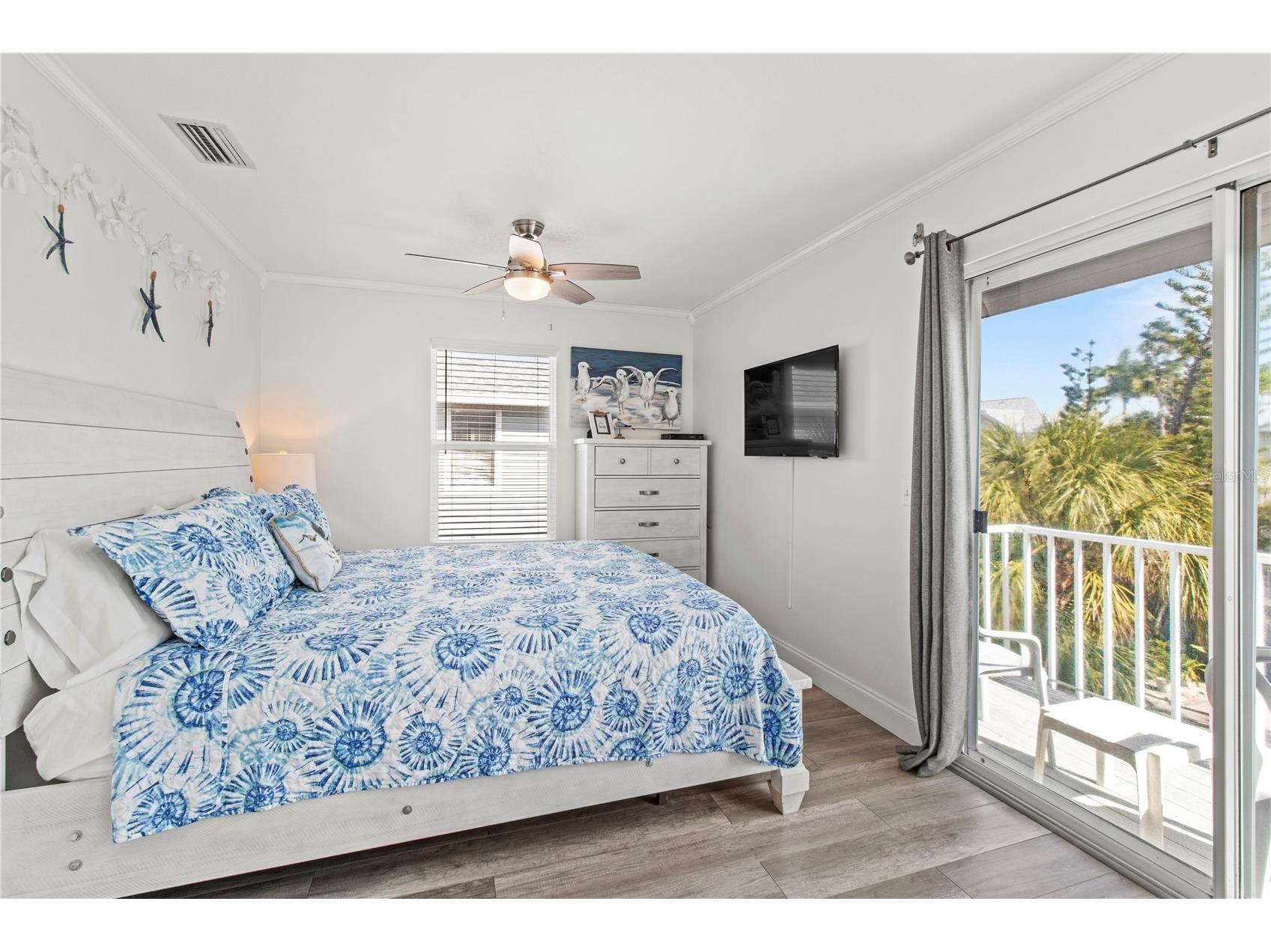 6250 Holmes Boulevard #37 Holmes Beach FL 34217 A4677811 image11