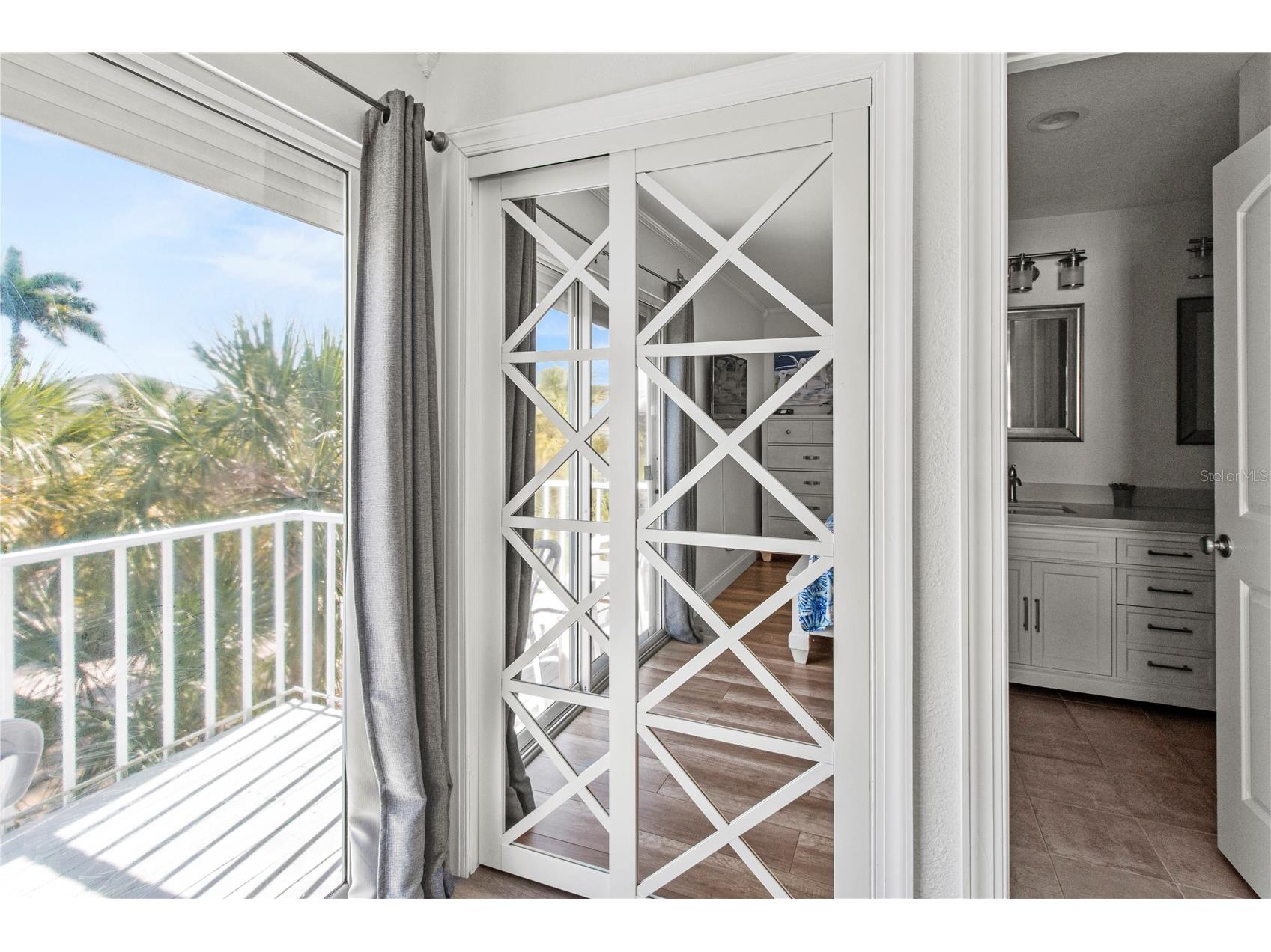 6250 Holmes Boulevard #37 Holmes Beach FL 34217 A4677811 image12