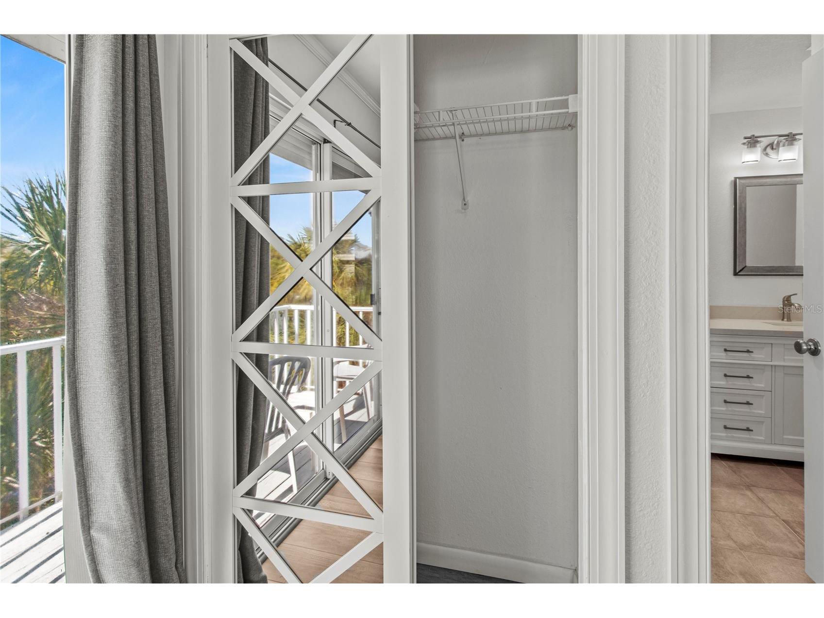 6250 Holmes Boulevard #37 Holmes Beach FL 34217 A4677811 image13