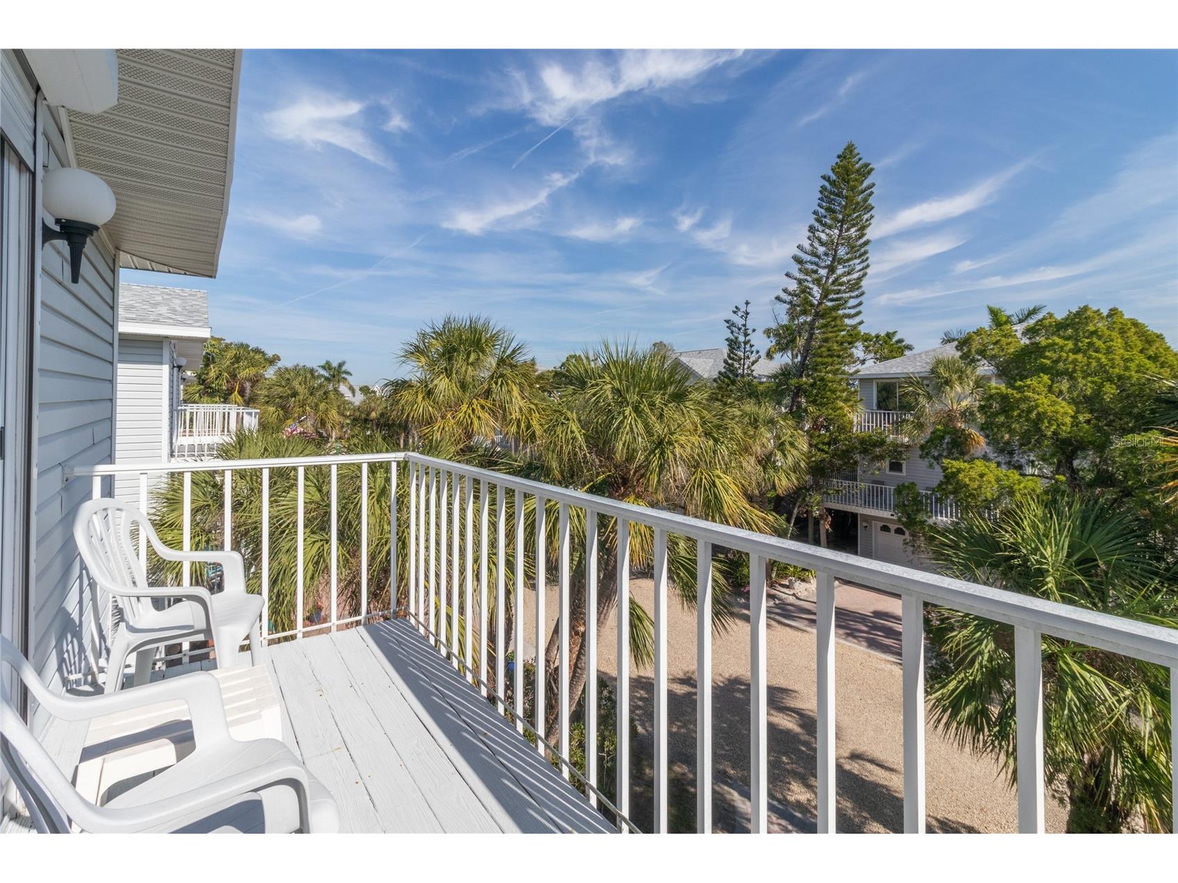 6250 Holmes Boulevard #37 Holmes Beach FL 34217 A4677811 image14