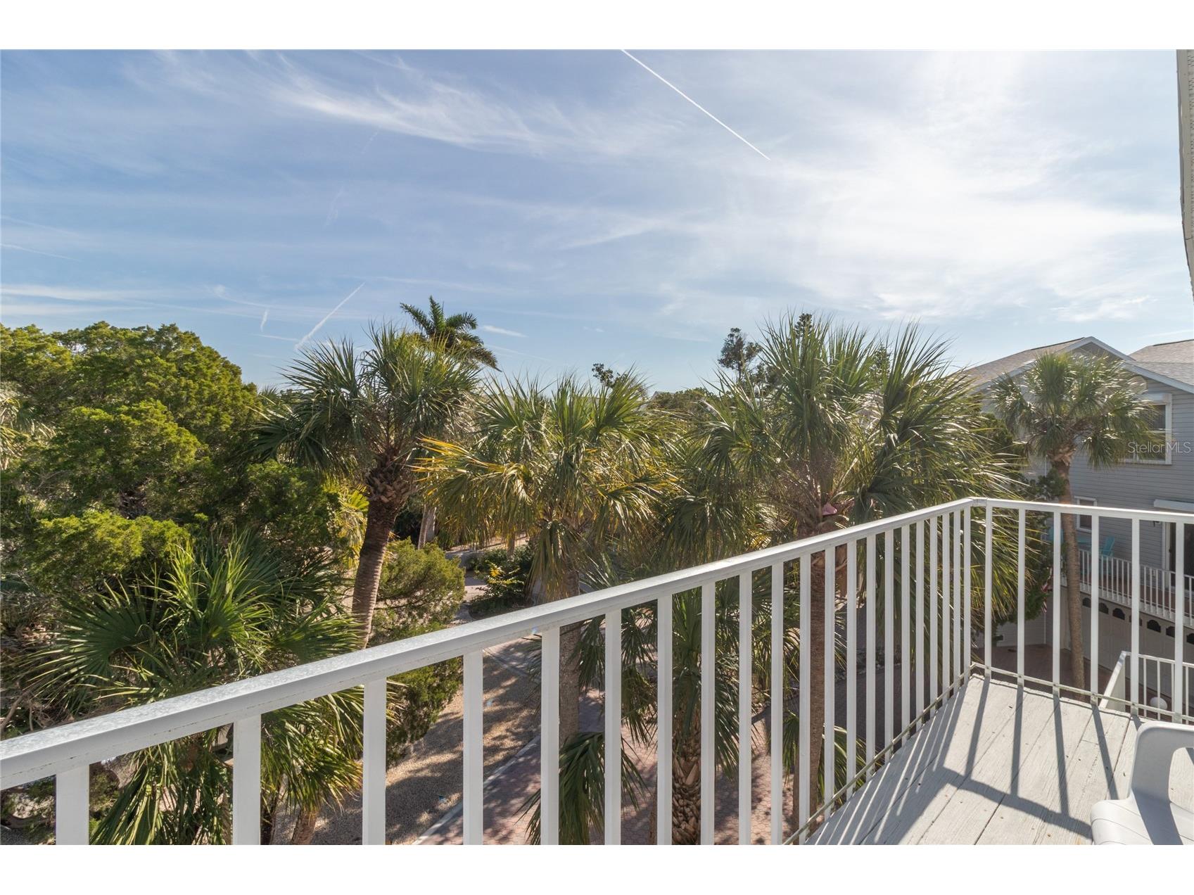 6250 Holmes Boulevard #37 Holmes Beach FL 34217 A4677811 image15
