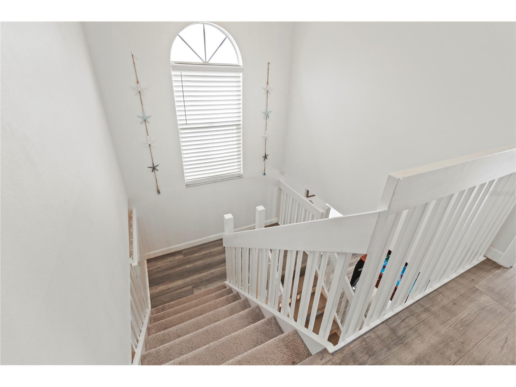 6250 Holmes Boulevard #37 Holmes Beach FL 34217 A4677811 image17