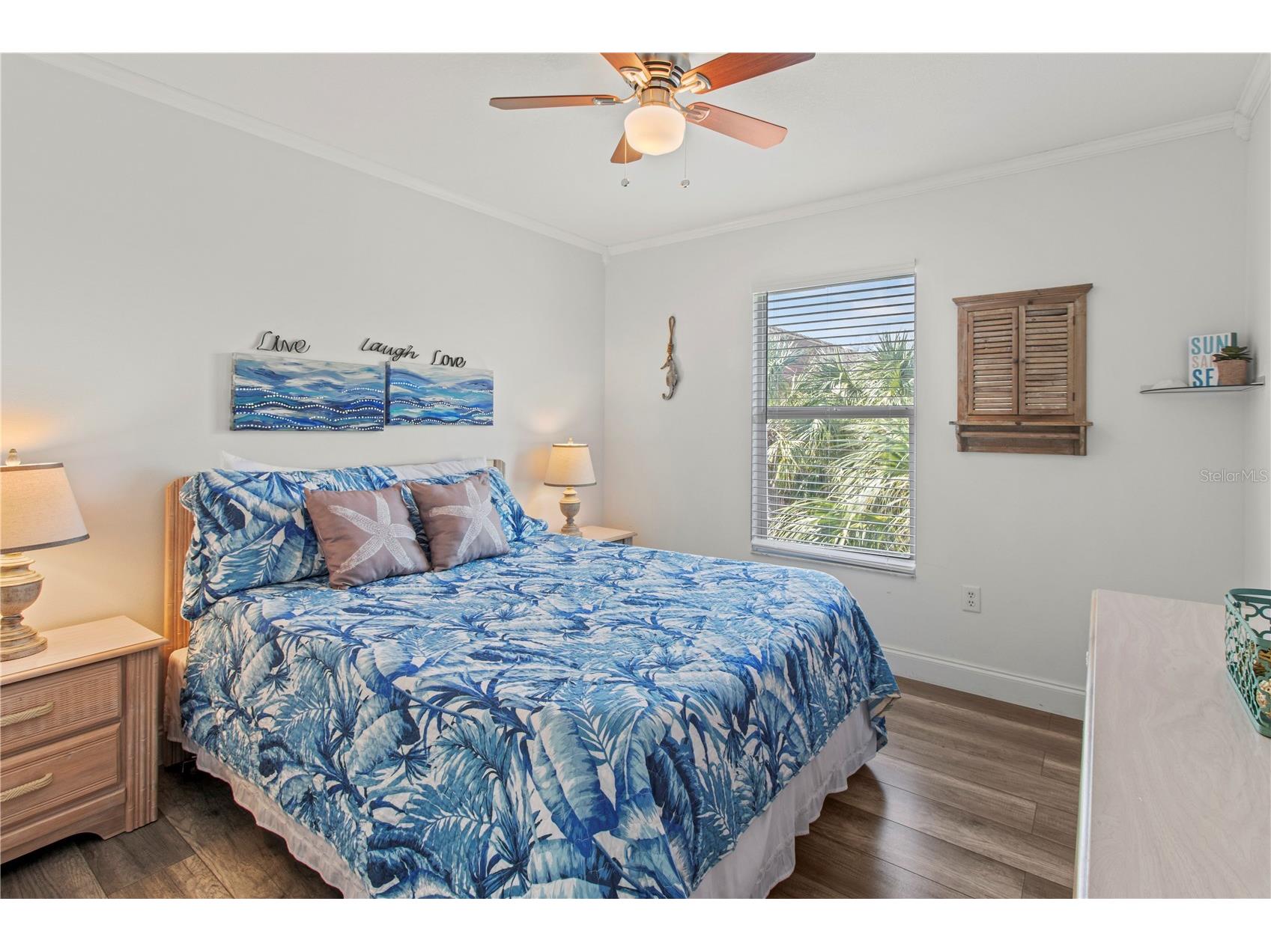 6250 Holmes Boulevard #37 Holmes Beach FL 34217 A4677811 image18