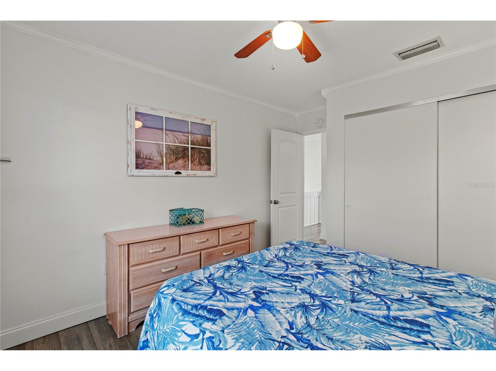 6250 Holmes Boulevard #37 Holmes Beach FL 34217 A4677811 image19