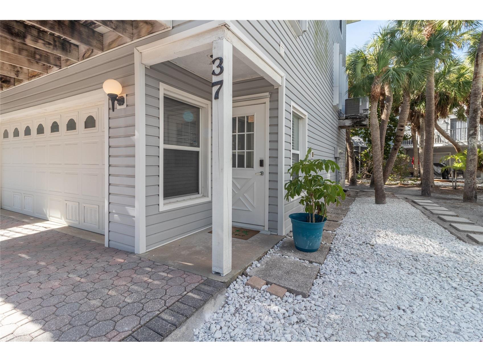 6250 Holmes Boulevard #37 Holmes Beach FL 34217 A4677811 image2