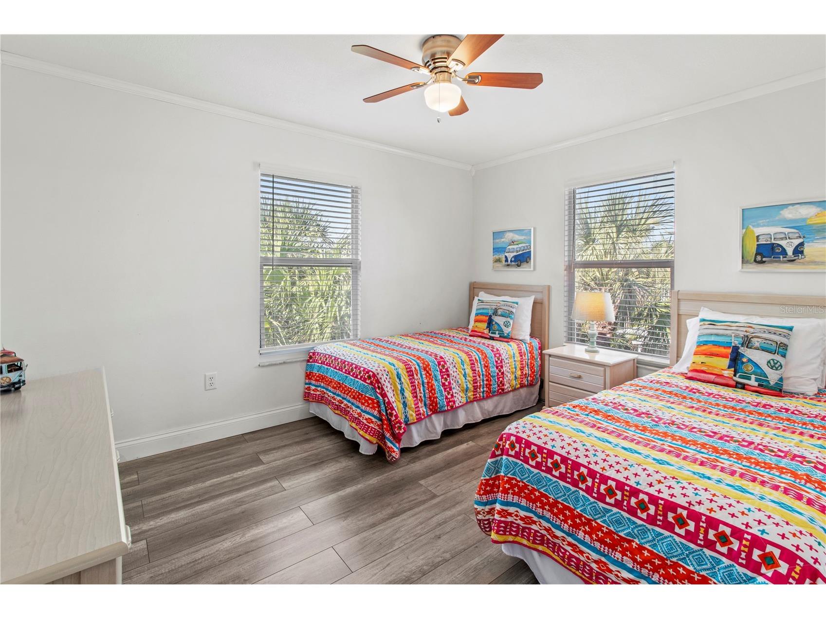 6250 Holmes Boulevard #37 Holmes Beach FL 34217 A4677811 image20