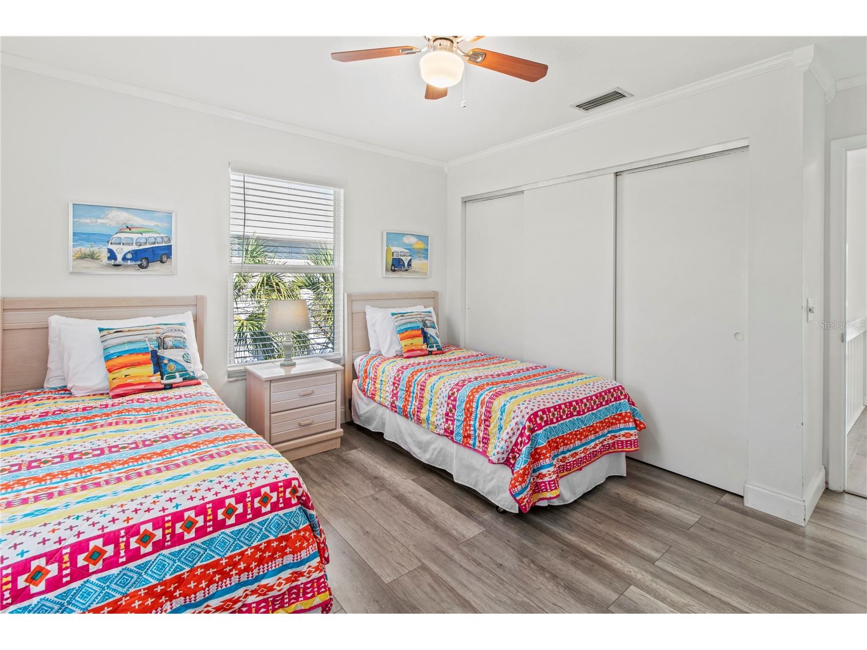 6250 Holmes Boulevard #37 Holmes Beach FL 34217 A4677811 image21