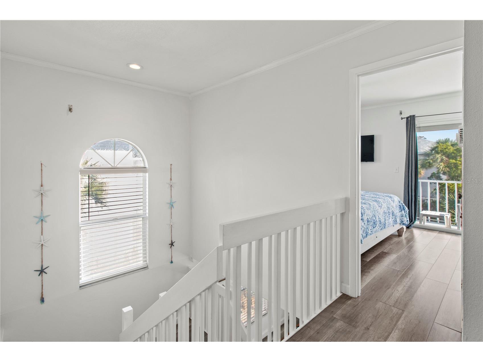 6250 Holmes Boulevard #37 Holmes Beach FL 34217 A4677811 image24