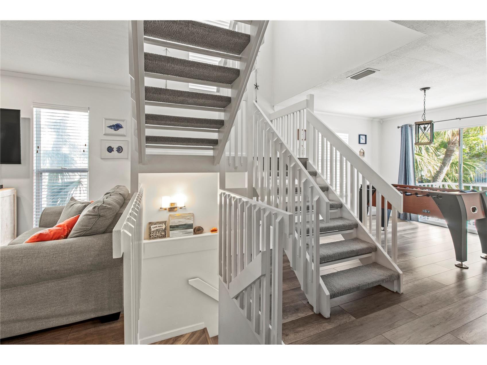 6250 Holmes Boulevard #37 Holmes Beach FL 34217 A4677811 image25