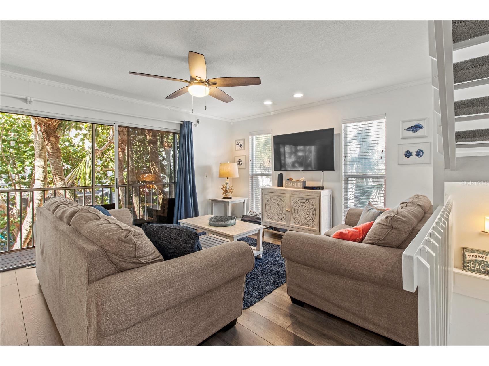 6250 Holmes Boulevard #37 Holmes Beach FL 34217 A4677811 image26