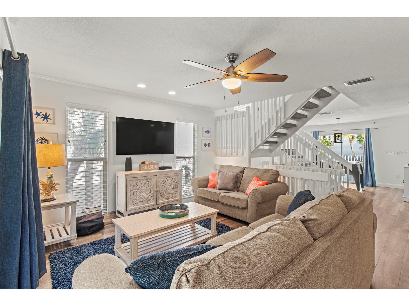 6250 Holmes Boulevard #37 Holmes Beach FL 34217 A4677811 image27