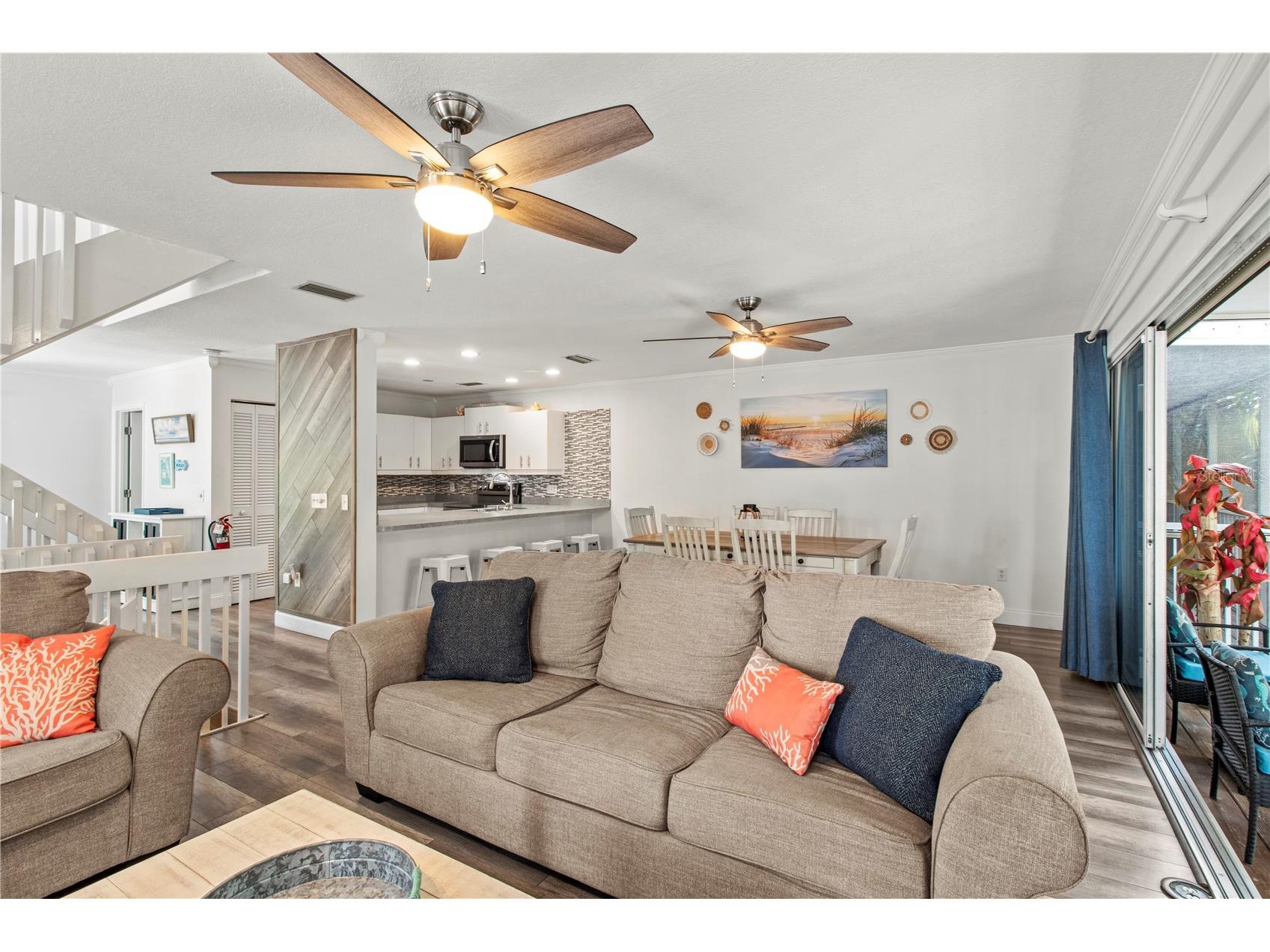 6250 Holmes Boulevard #37 Holmes Beach FL 34217 A4677811 image28