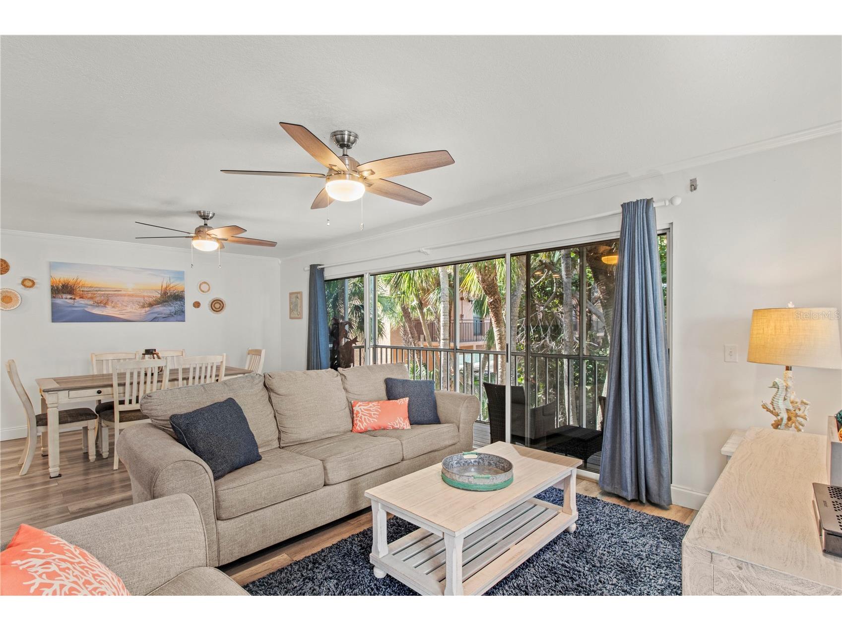 6250 Holmes Boulevard #37 Holmes Beach FL 34217 A4677811 image29