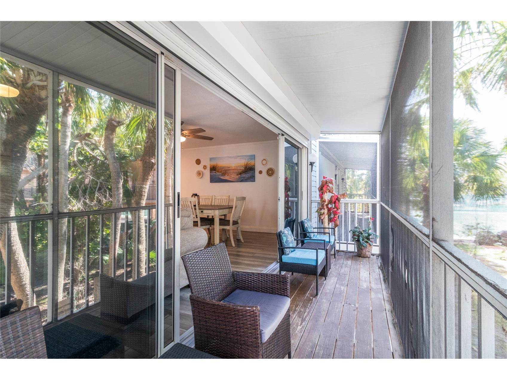 6250 Holmes Boulevard #37 Holmes Beach FL 34217 A4677811 image30