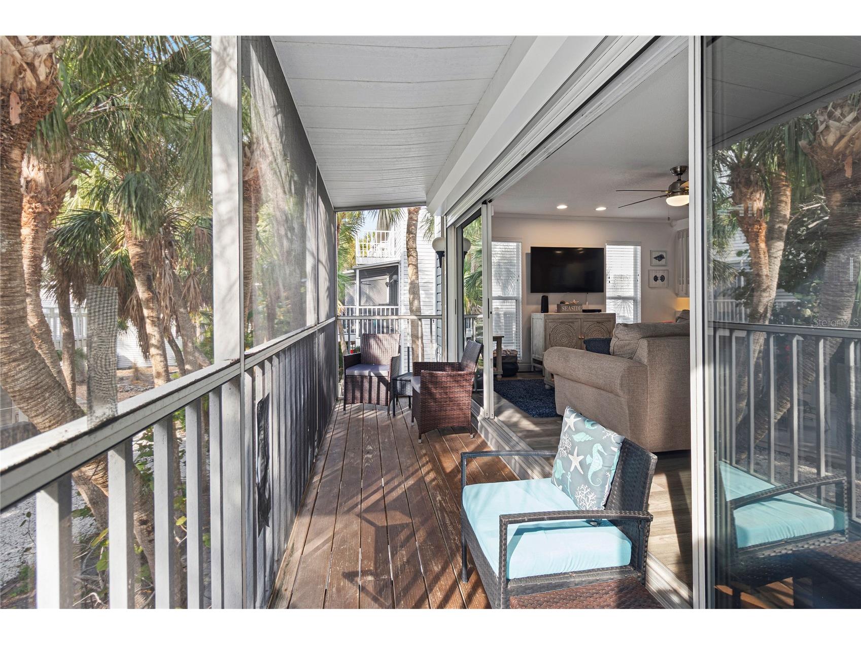 6250 Holmes Boulevard #37 Holmes Beach FL 34217 A4677811 image31