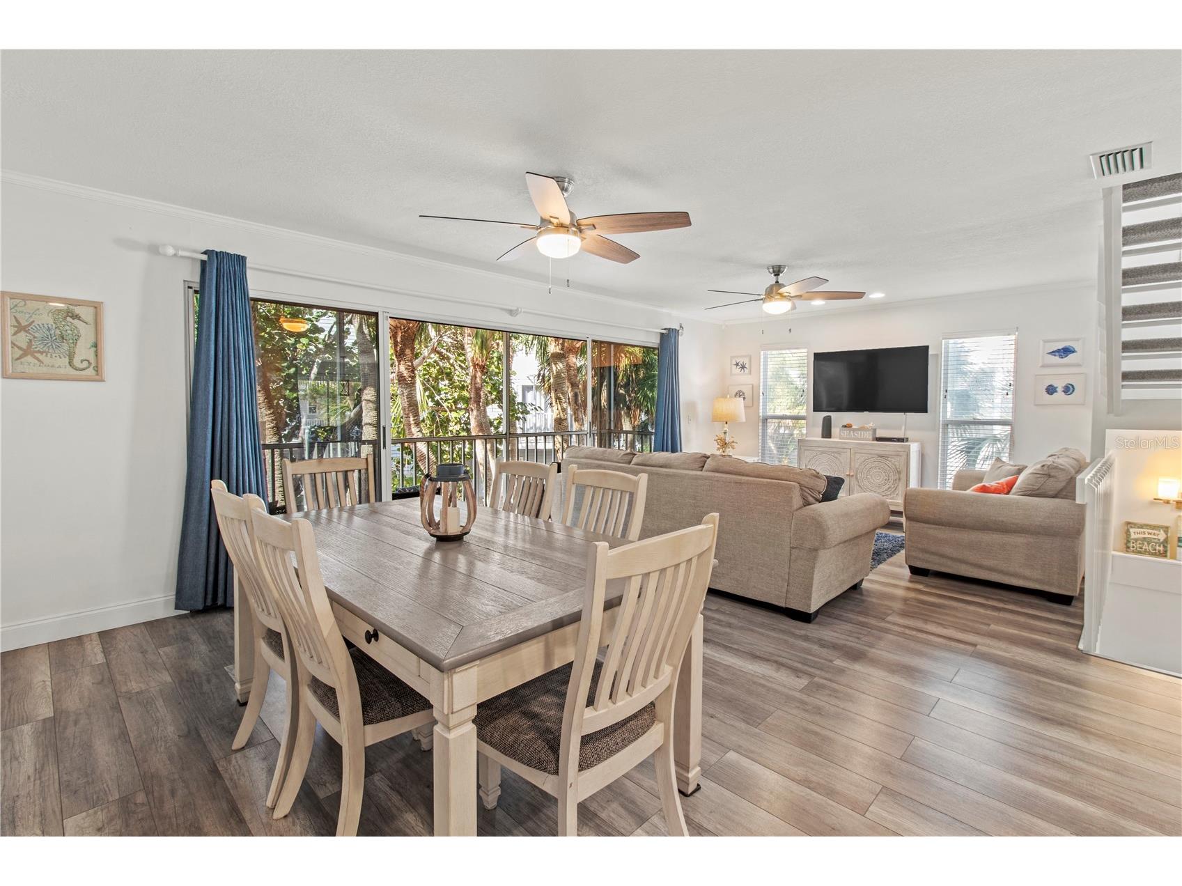 6250 Holmes Boulevard #37 Holmes Beach FL 34217 A4677811 image33