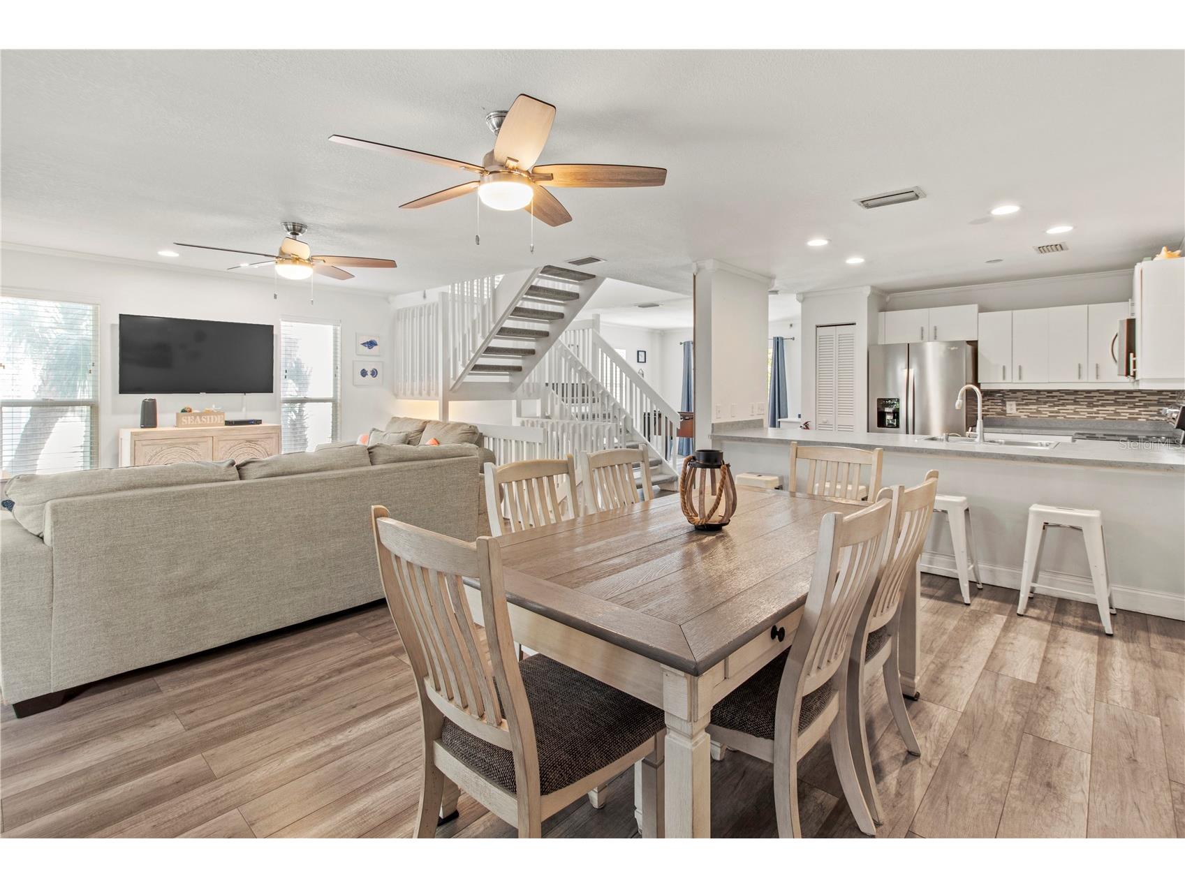 6250 Holmes Boulevard #37 Holmes Beach FL 34217 A4677811 image34