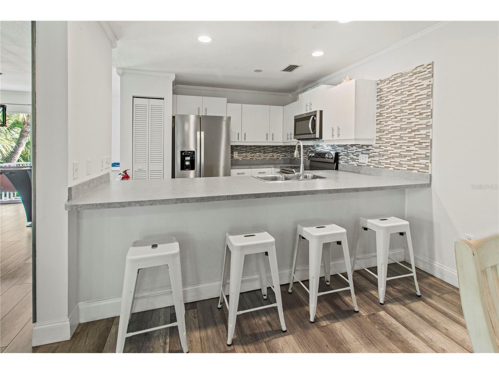 6250 Holmes Boulevard #37 Holmes Beach FL 34217 A4677811 image35