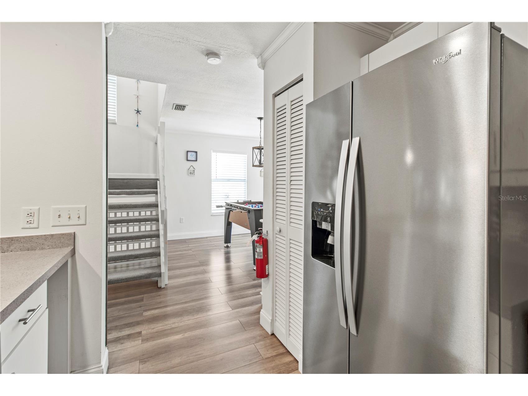 6250 Holmes Boulevard #37 Holmes Beach FL 34217 A4677811 image40