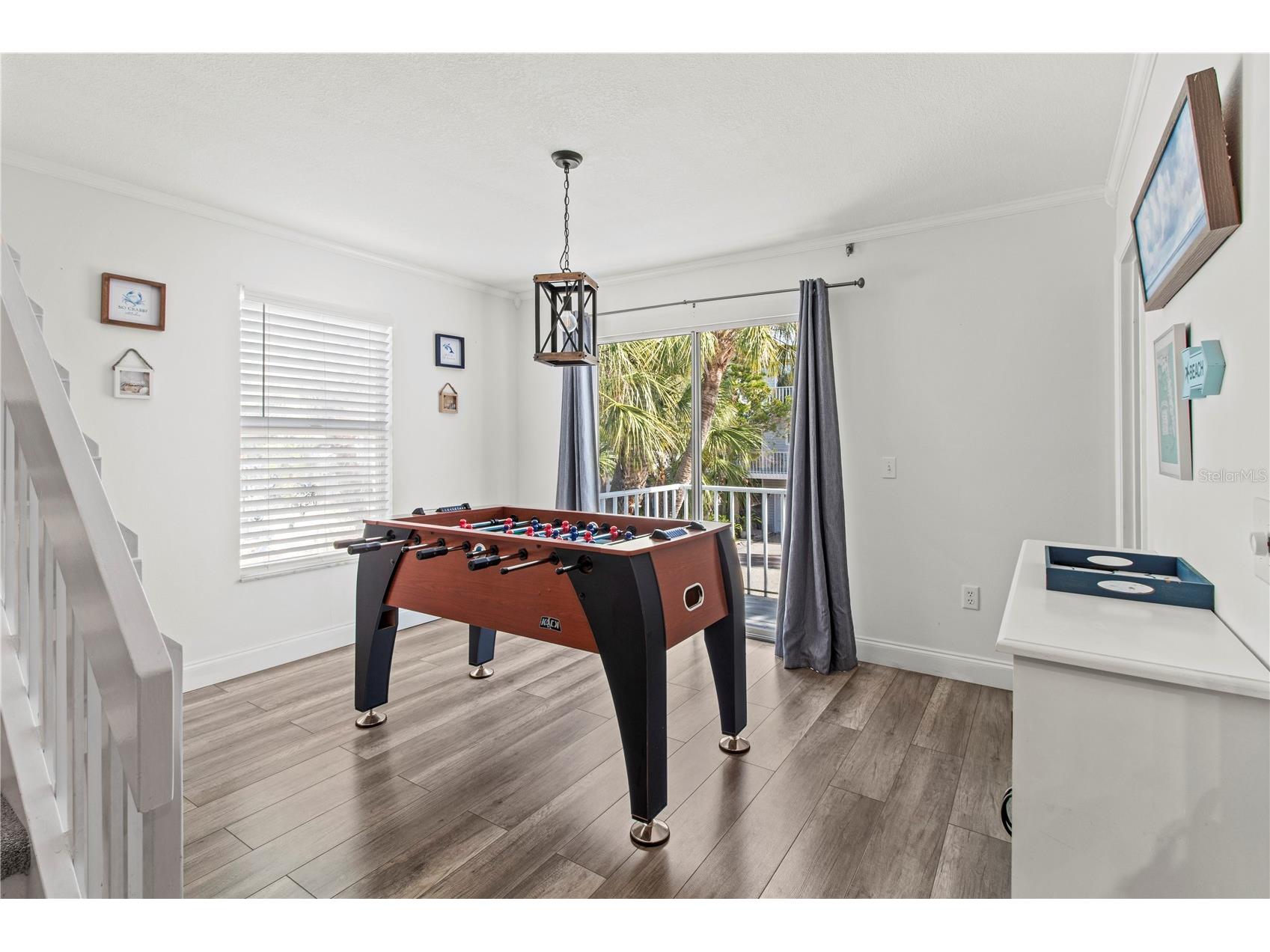 6250 Holmes Boulevard #37 Holmes Beach FL 34217 A4677811 image41