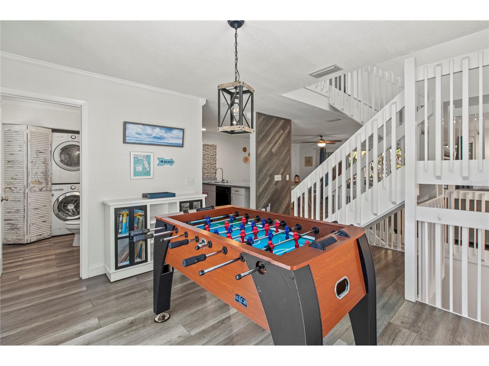 6250 Holmes Boulevard #37 Holmes Beach FL 34217 A4677811 image42