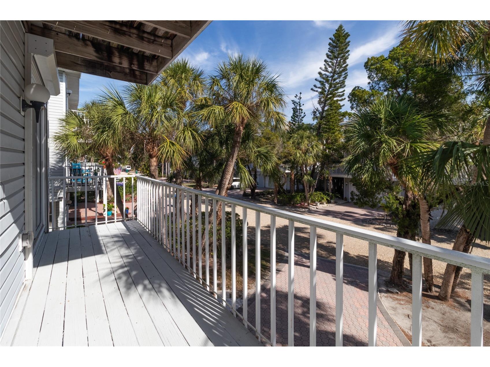 6250 Holmes Boulevard #37 Holmes Beach FL 34217 A4677811 image43