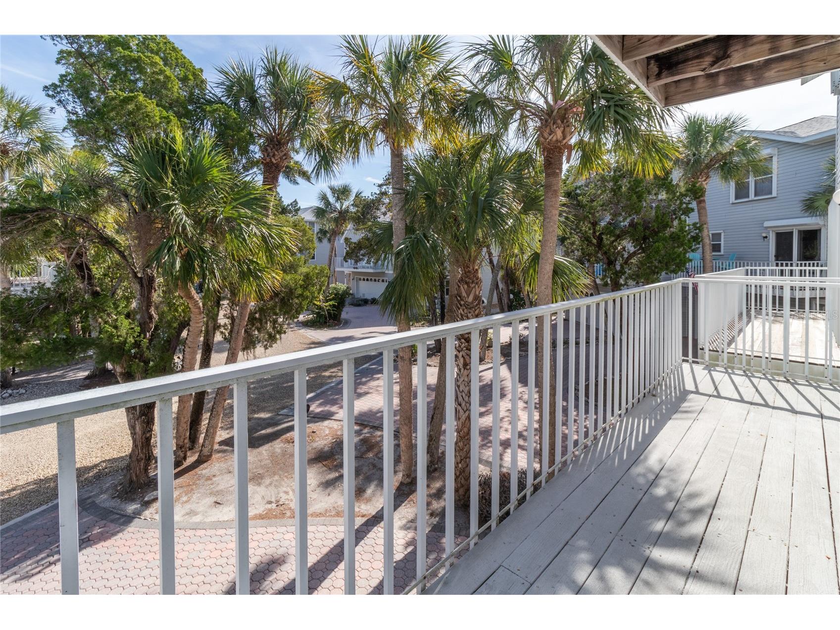 6250 Holmes Boulevard #37 Holmes Beach FL 34217 A4677811 image44