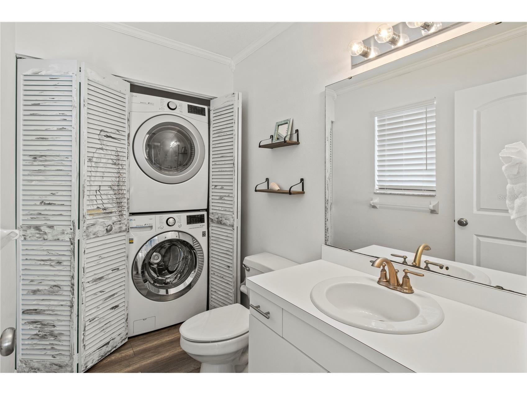 6250 Holmes Boulevard #37 Holmes Beach FL 34217 A4677811 image45