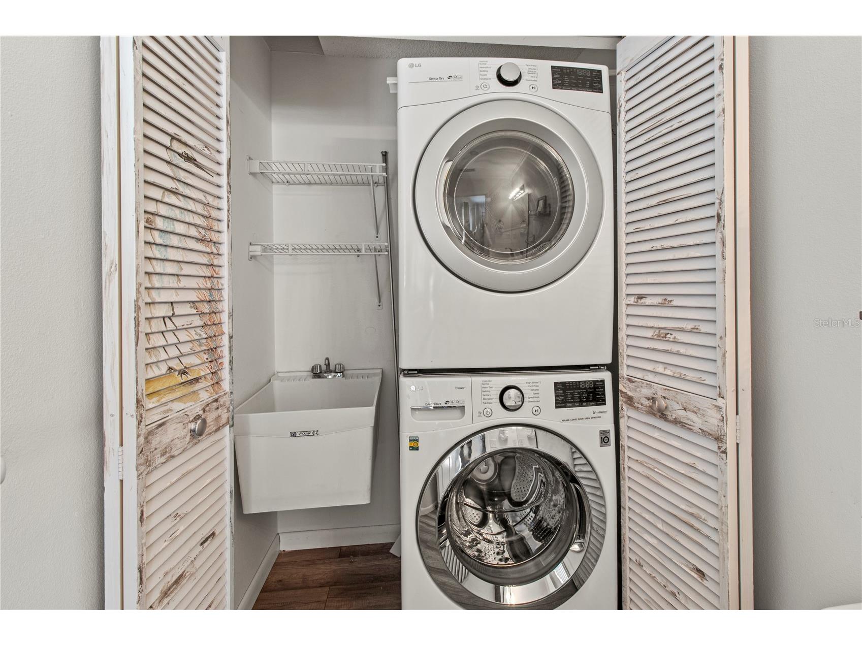 6250 Holmes Boulevard #37 Holmes Beach FL 34217 A4677811 image46