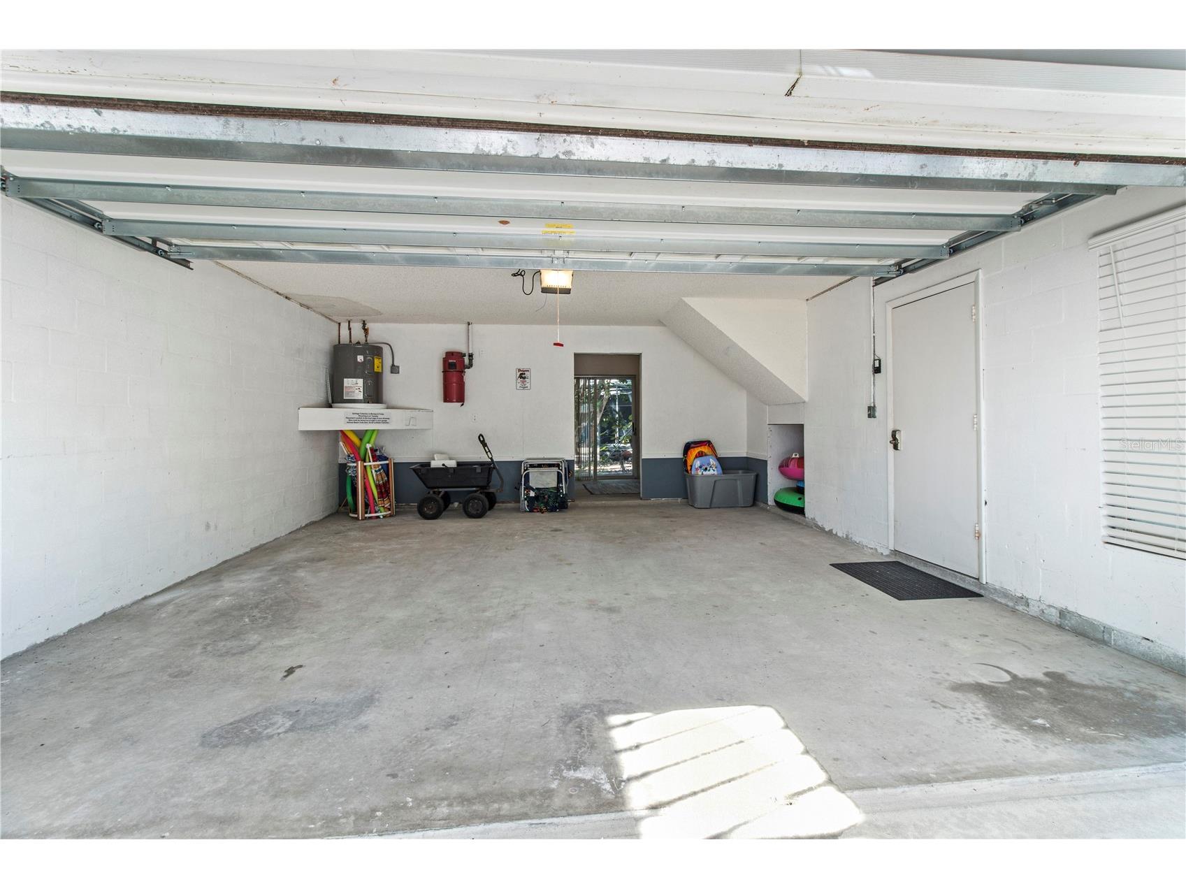 6250 Holmes Boulevard #37 Holmes Beach FL 34217 A4677811 image47