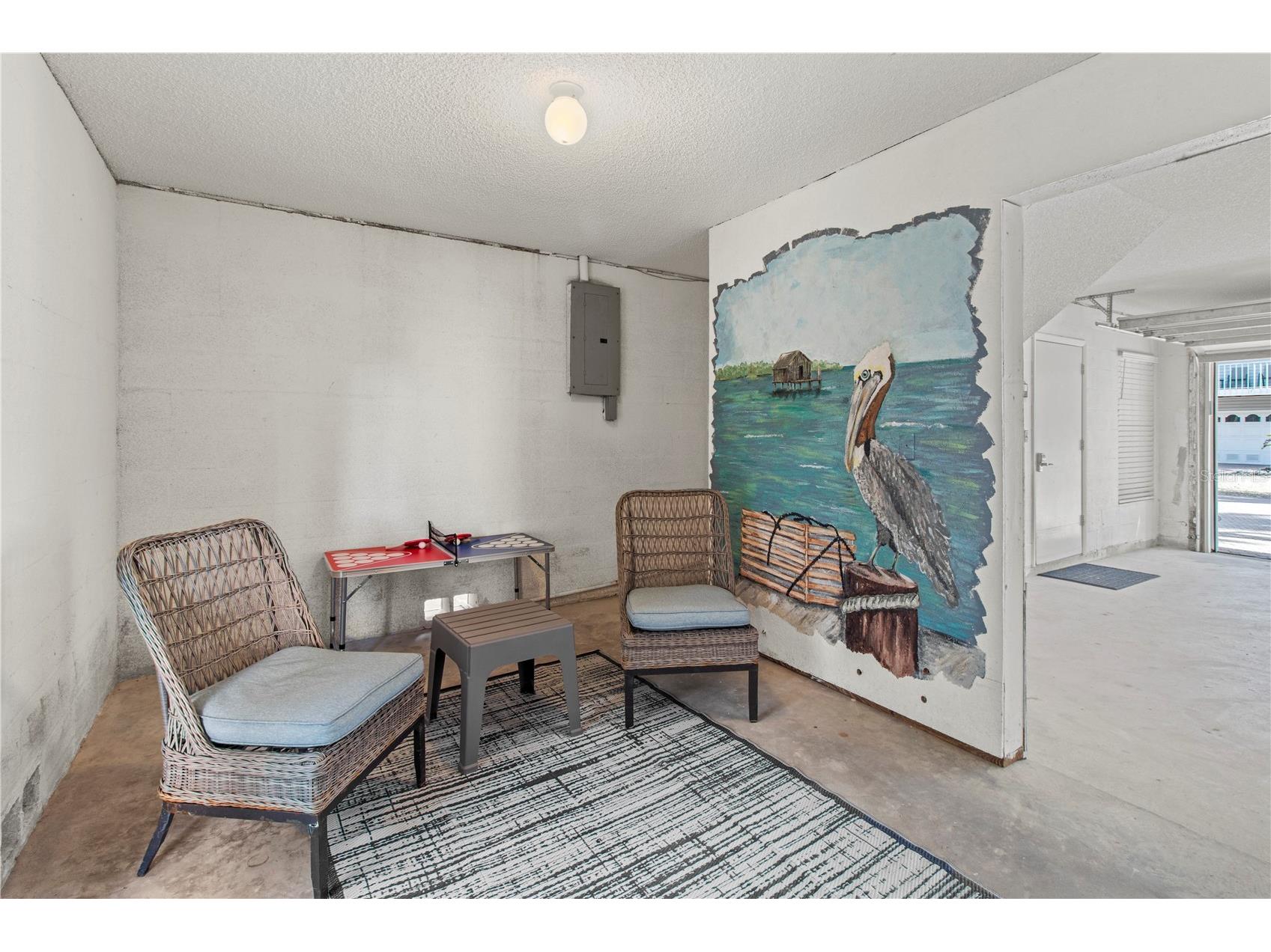 6250 Holmes Boulevard #37 Holmes Beach FL 34217 A4677811 image48