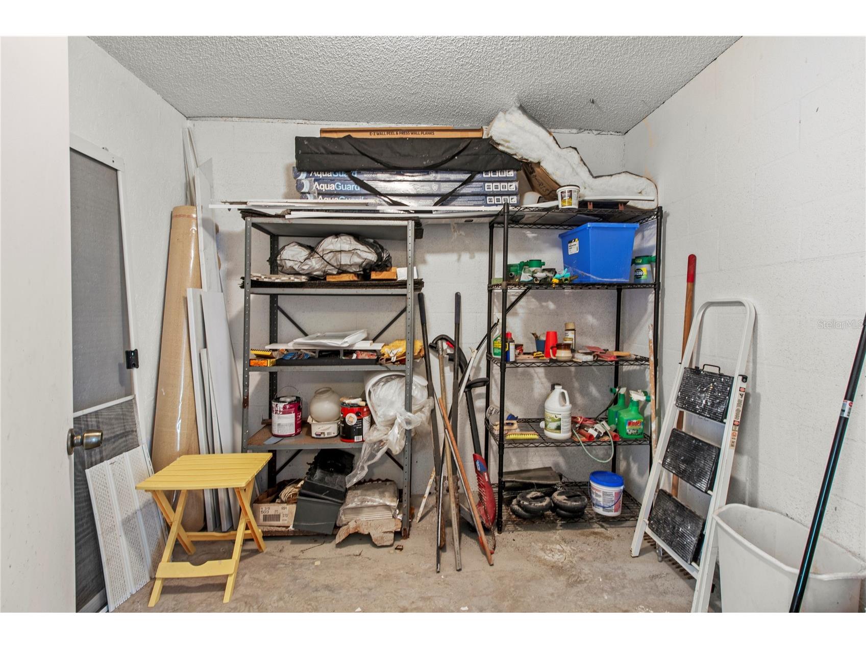 6250 Holmes Boulevard #37 Holmes Beach FL 34217 A4677811 image49