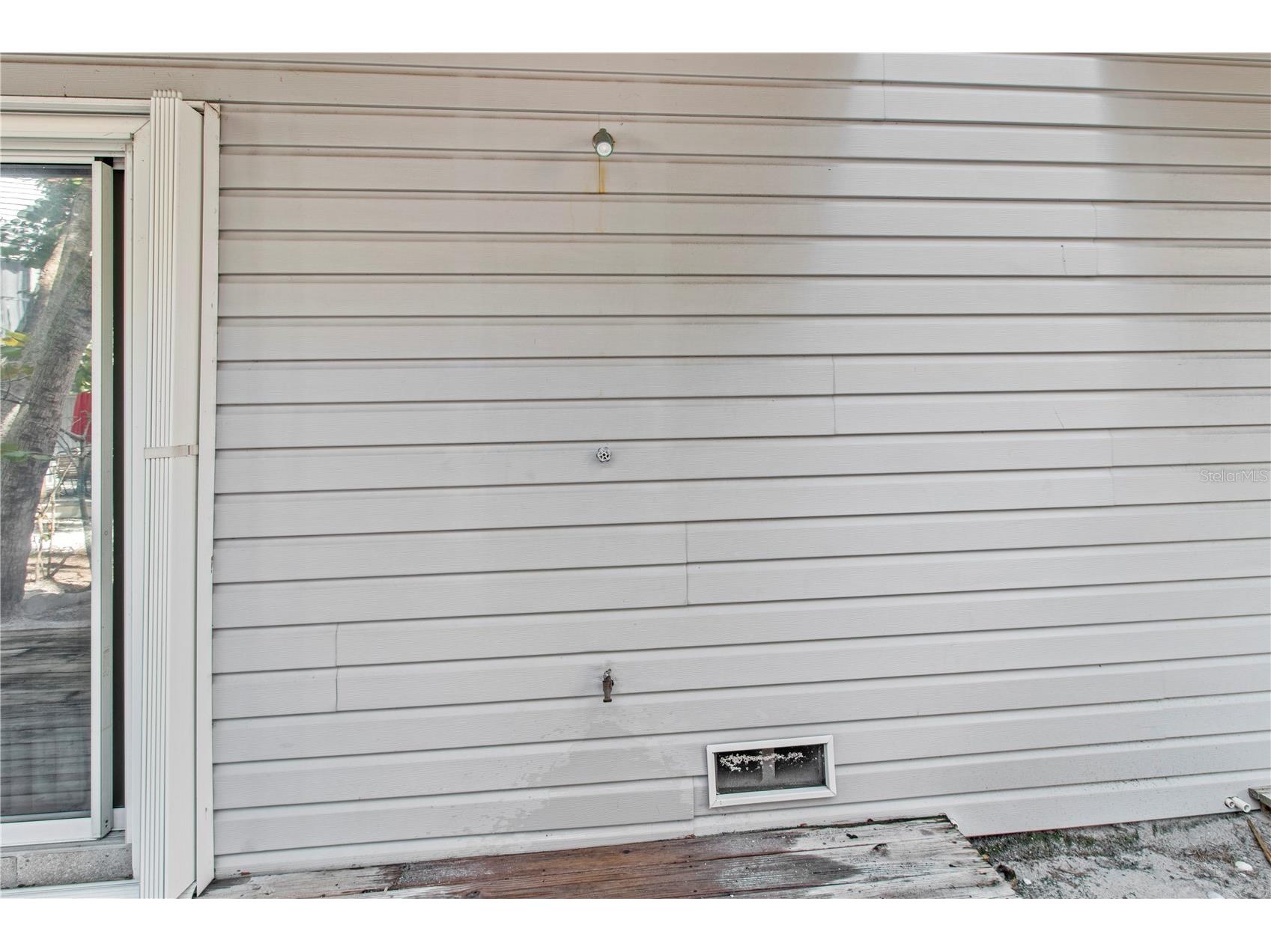 6250 Holmes Boulevard #37 Holmes Beach FL 34217 A4677811 image50