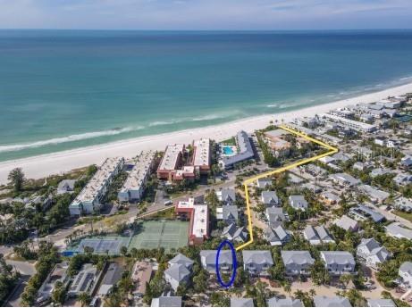 6250 Holmes Boulevard #37 Holmes Beach FL 34217 A4677811 image52