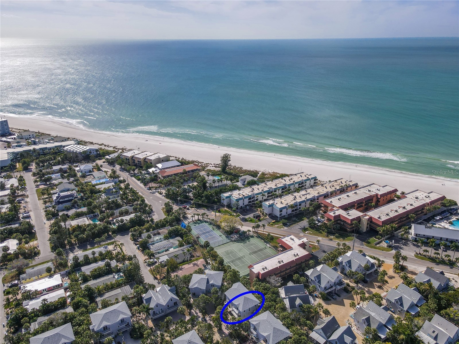 6250 Holmes Boulevard #37 Holmes Beach FL 34217 A4677811 image53