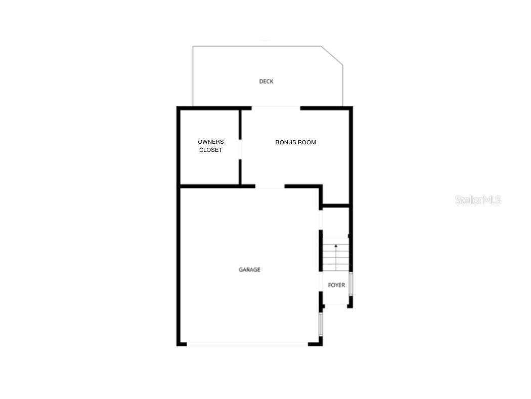 6250 Holmes Boulevard #37 Holmes Beach FL 34217 A4677811 image54