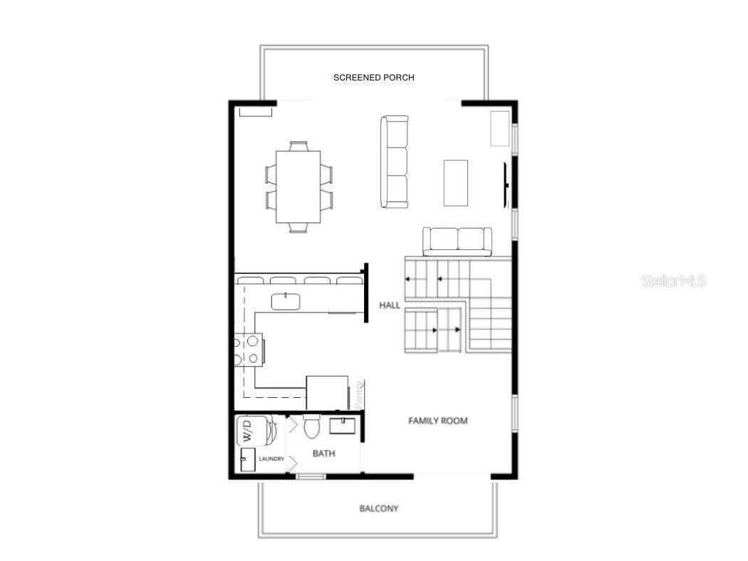 6250 Holmes Boulevard #37 Holmes Beach FL 34217 A4677811 image55