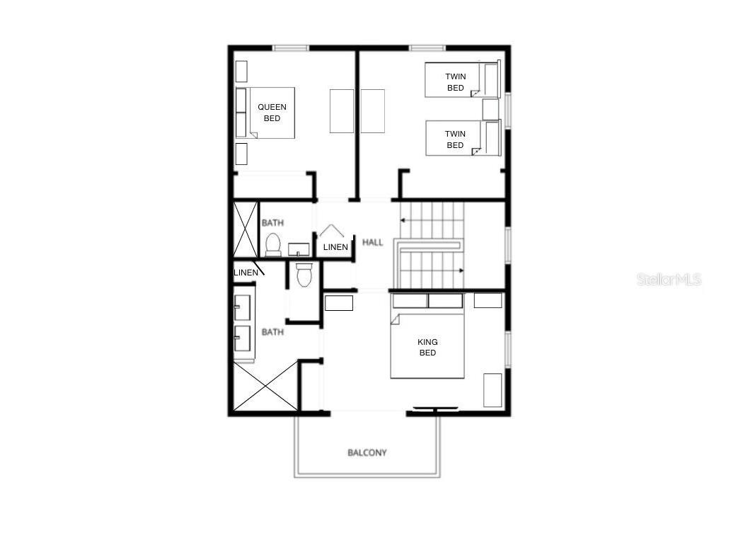 6250 Holmes Boulevard #37 Holmes Beach FL 34217 A4677811 image56