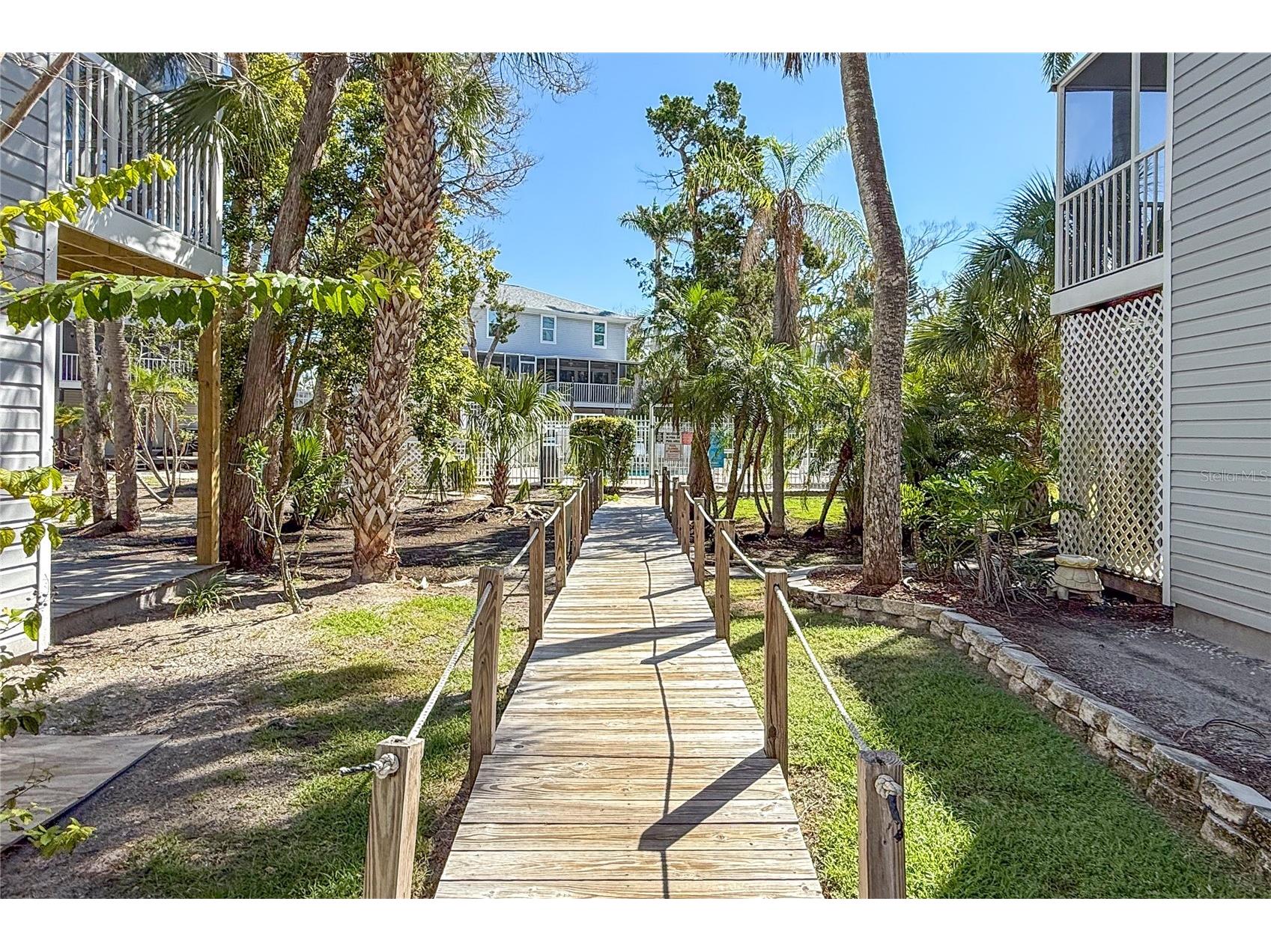 6250 Holmes Boulevard #37 Holmes Beach FL 34217 A4677811 image57