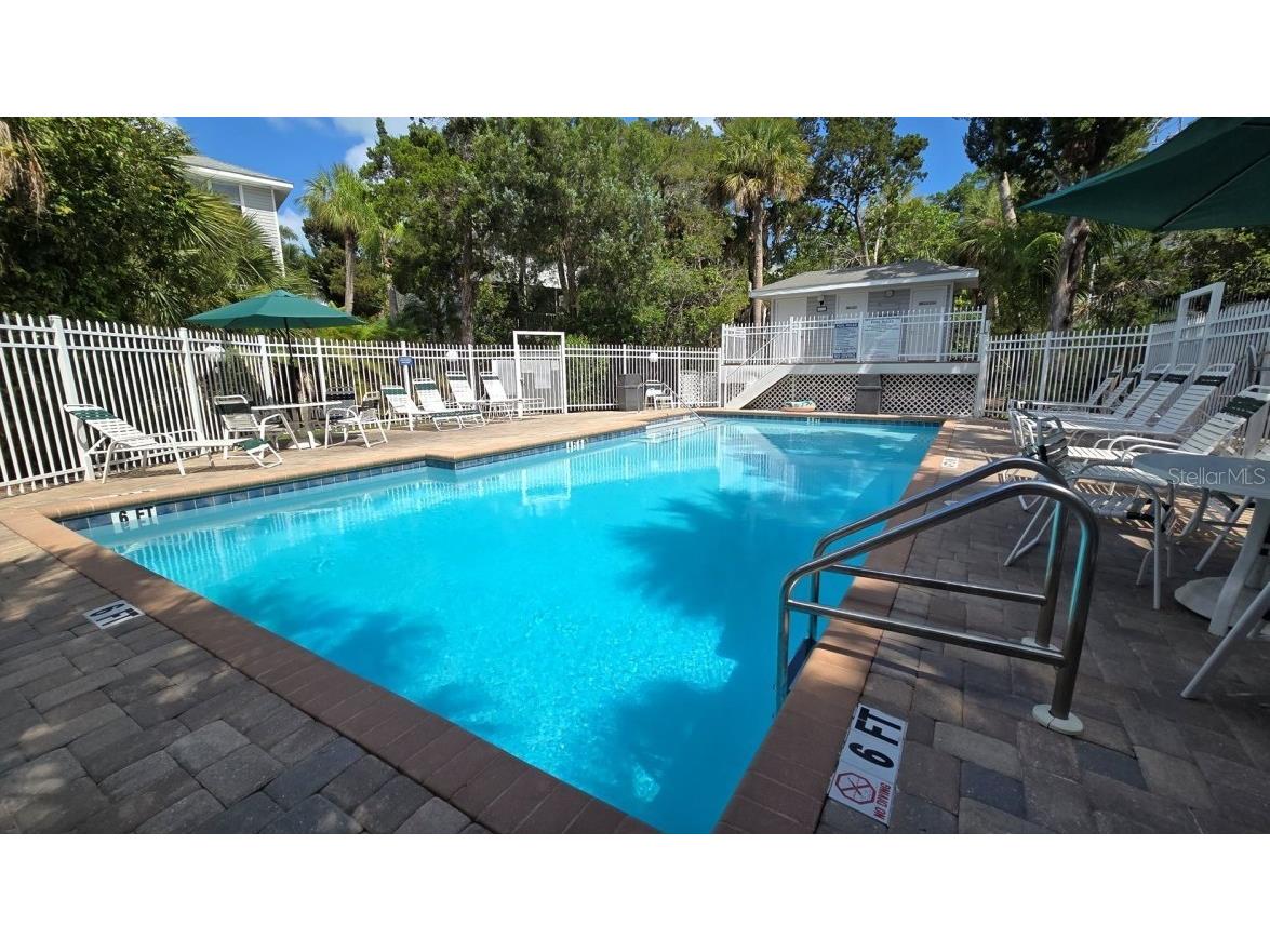 6250 Holmes Boulevard #37 Holmes Beach FL 34217 A4677811 image58