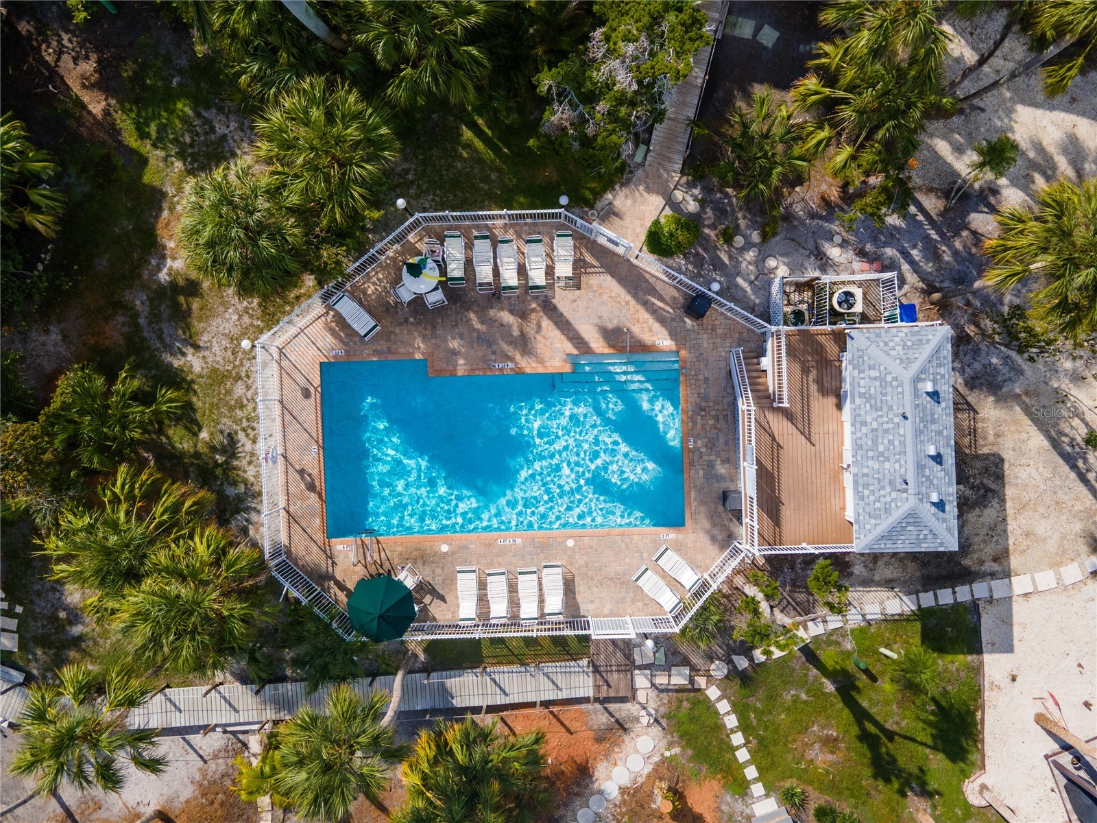 6250 Holmes Boulevard #37 Holmes Beach FL 34217 A4677811 image59