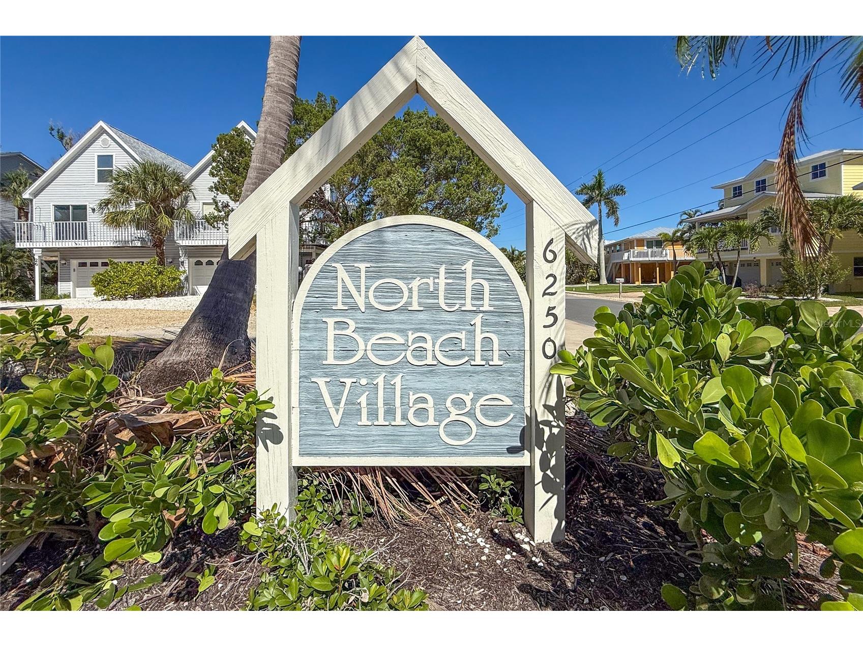 6250 Holmes Boulevard #37 Holmes Beach FL 34217 A4677811 image60