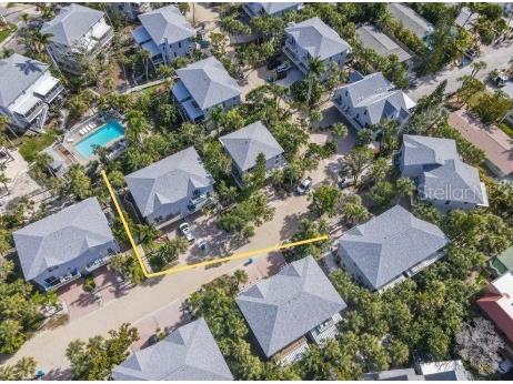 6250 Holmes Boulevard #37 Holmes Beach FL 34217 A4677811 image61