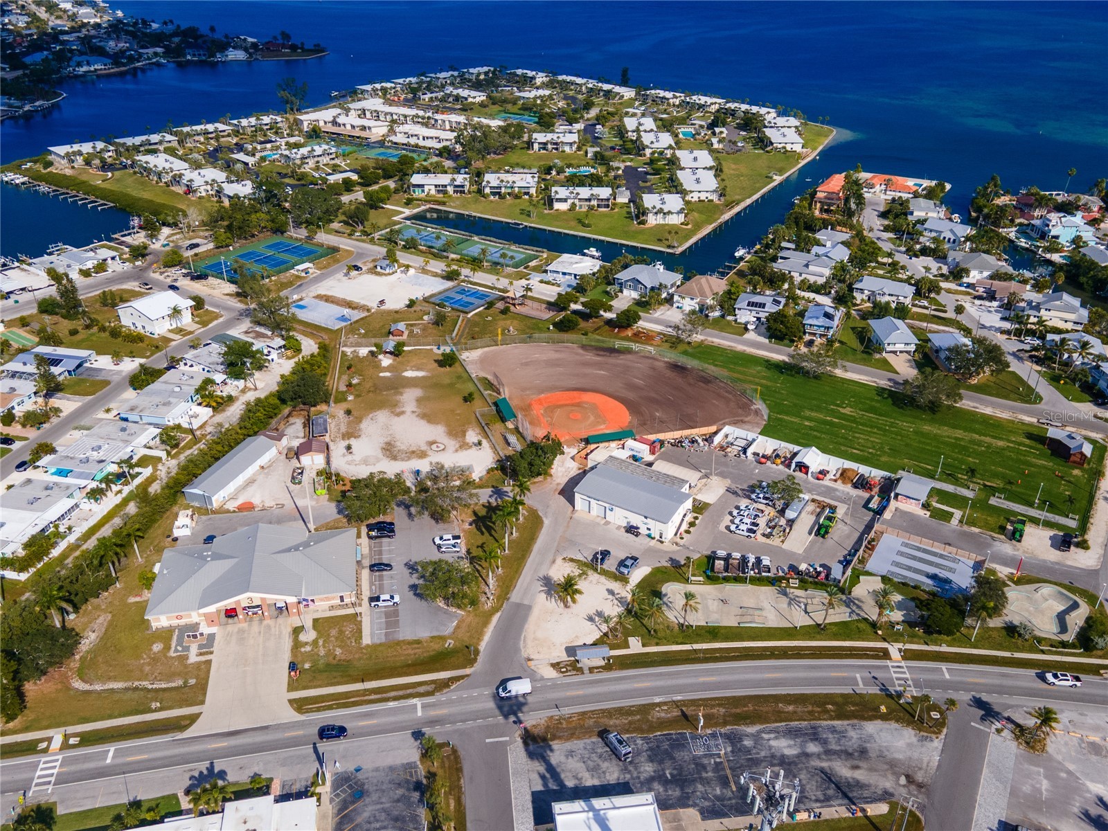 6250 Holmes Boulevard #37 Holmes Beach FL 34217 A4677811 image62